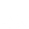 tiaranailspa.com.au favicon