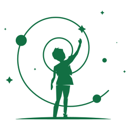 titansky.co.uk favicon
