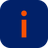 todayiclaim.com favicon