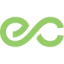 togetherenergy.co.uk favicon