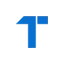 topdon-europe.com favicon