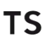topsecret.pl favicon