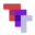 toptotoe.com favicon