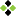 totallyhosted.nl favicon