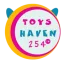 toyshaven254.co.ke favicon
