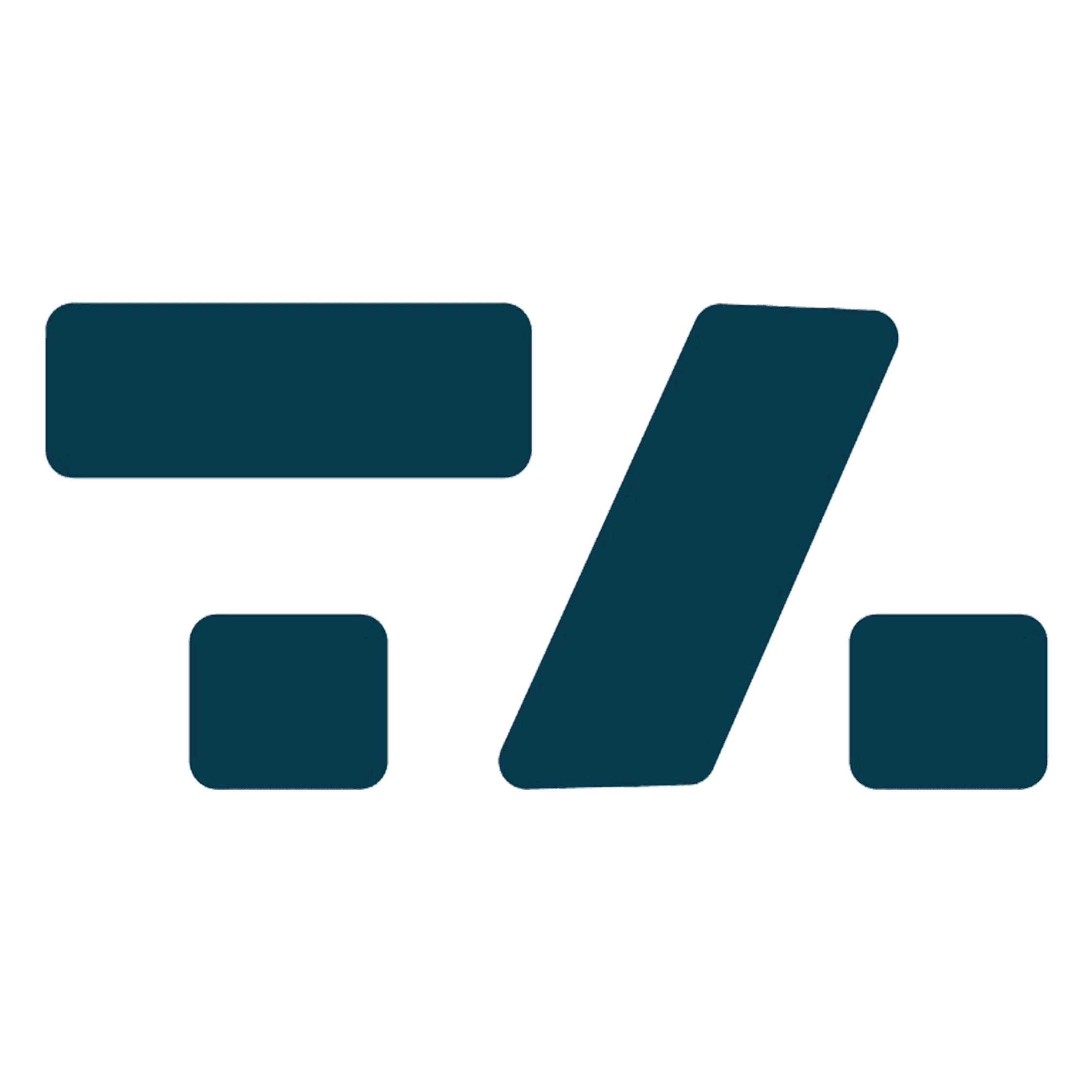 tradeacademy.nl favicon