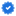 tradecert.app favicon