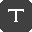 tradewer.com favicon