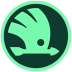 transcityskoda.co.uk favicon