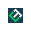treepworks.com favicon