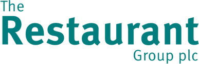 trgconcessions.co.uk favicon