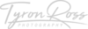 tyronrossphotography.com favicon