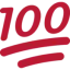 ultimate-appliances.co.uk favicon