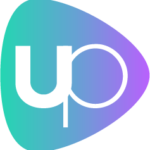 united-promotion.eu favicon