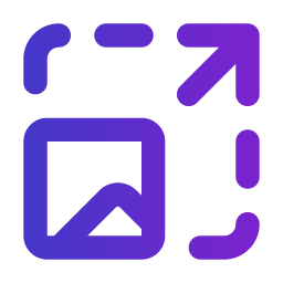 upsampler.com favicon