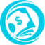 urbantrustfinance.com favicon