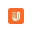 uservoice.com favicon