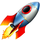 usmfulfill.com favicon
