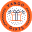 vangogifts.com favicon