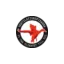 ventilationsfixarna.se favicon