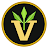 verimby.com favicon