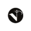 villachica.es favicon