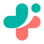 villagepharmacycharlton.co.uk favicon