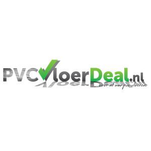 vloerdeal.nl favicon