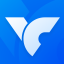 vmoscloud.com favicon