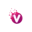 voteq.co.uk favicon