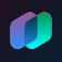 waipu.tv favicon