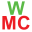 warwickmowercentre.com.au favicon