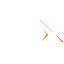 webandseoflix.com favicon