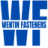 wentinfasteners.co.uk favicon