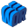 weonerent.es favicon
