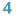 wepark4u.co.uk favicon