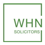 whnsolicitors.co.uk favicon