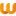 wibo.com favicon