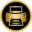 wicreset.info favicon