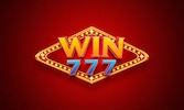 win777.us favicon