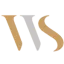 winstonsanders.co.uk favicon
