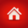 woningontruiminggroningen.net favicon