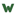 workynet.com favicon