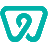 wundertax.de favicon