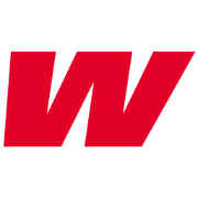 wupsi.de favicon
