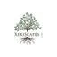 xeriscapes.co.uk favicon
