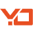 yoauto.net favicon