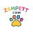 zamp.pet favicon