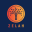 zelahsolutions.com favicon