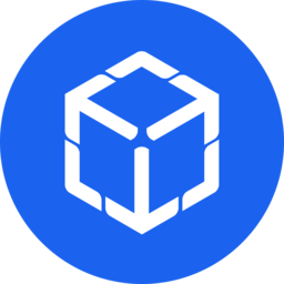 zelcore.io favicon